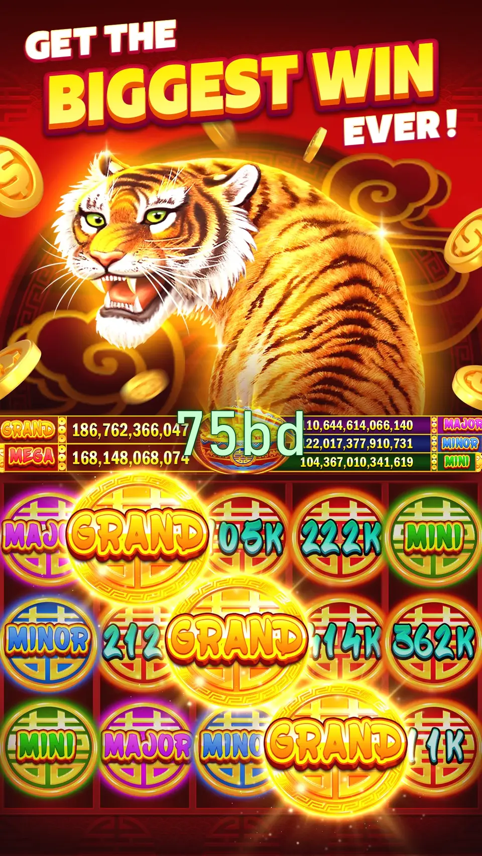 75bd APK