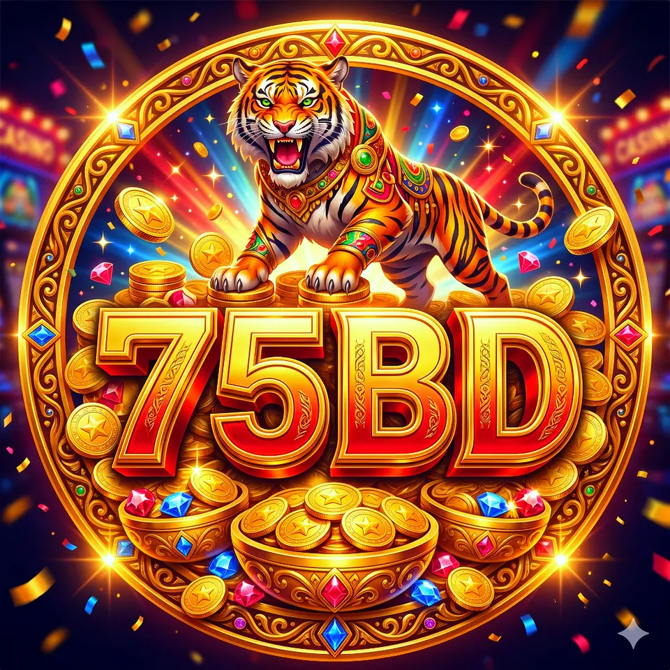 75bd স্ক্রিনশট - অফিসিয়াল